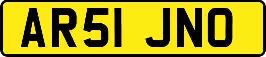 AR51JNO