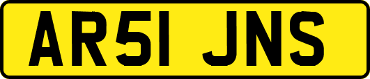 AR51JNS