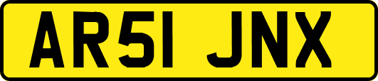 AR51JNX