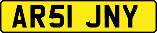 AR51JNY