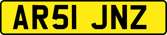 AR51JNZ