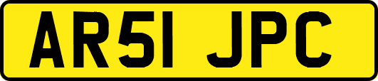 AR51JPC