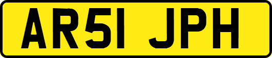 AR51JPH