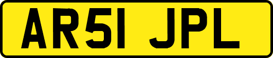 AR51JPL