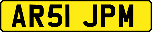 AR51JPM