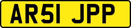 AR51JPP