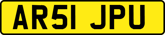 AR51JPU