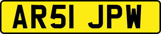 AR51JPW