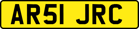 AR51JRC