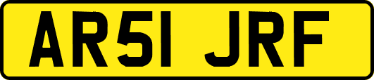 AR51JRF