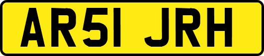 AR51JRH