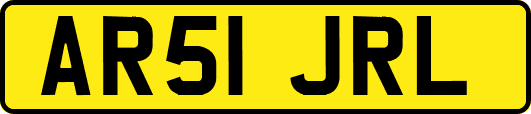 AR51JRL