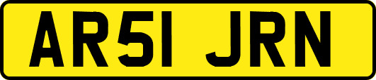 AR51JRN