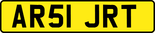 AR51JRT