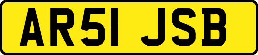 AR51JSB