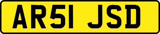 AR51JSD