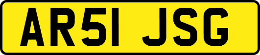 AR51JSG