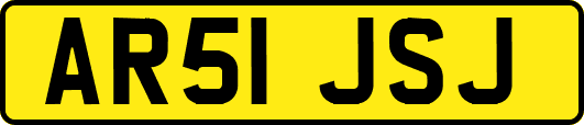 AR51JSJ