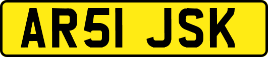 AR51JSK