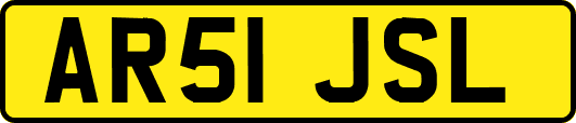 AR51JSL