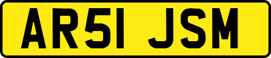 AR51JSM