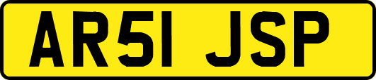 AR51JSP