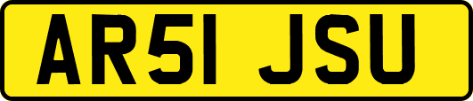 AR51JSU