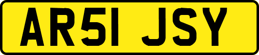 AR51JSY