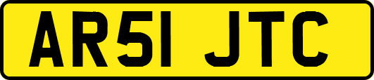 AR51JTC