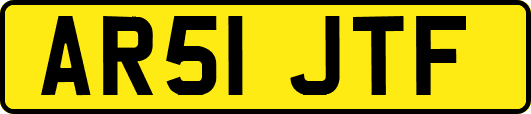 AR51JTF