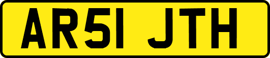 AR51JTH