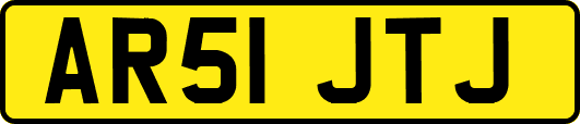 AR51JTJ