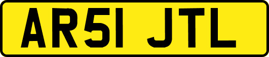 AR51JTL