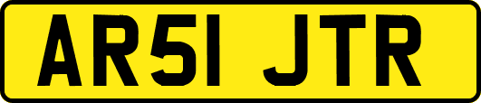 AR51JTR