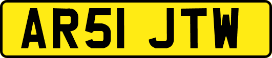 AR51JTW