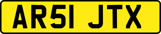 AR51JTX