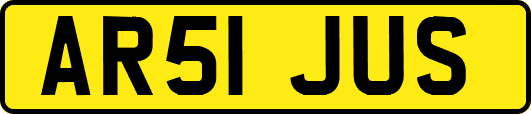 AR51JUS