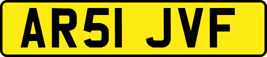 AR51JVF