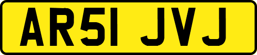 AR51JVJ