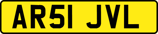 AR51JVL