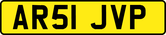 AR51JVP