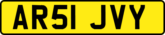 AR51JVY