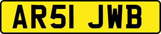 AR51JWB