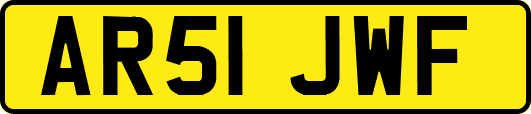 AR51JWF