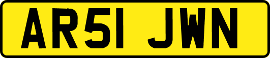 AR51JWN