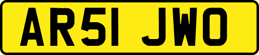 AR51JWO