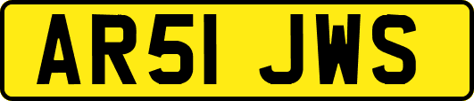 AR51JWS