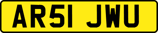 AR51JWU