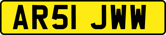 AR51JWW