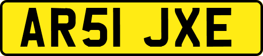 AR51JXE